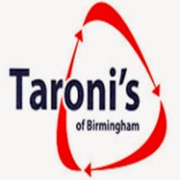 Taronis of Birmingham Limited 1159155 Image 0